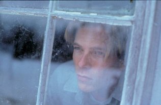 Фото - Одним глазком: 316x206 / 12 Кб