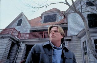 Фото - Одним глазком: 315x205 / 19 Кб