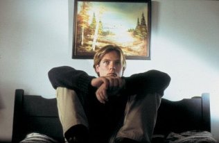 Фото - Одним глазком: 316x206 / 12 Кб