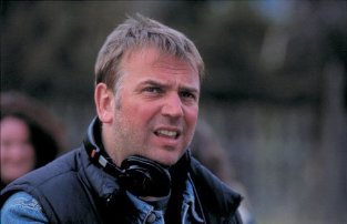 Фото - Одним глазком: 313x202 / 12 Кб