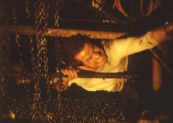 Фото - Темнота наступает: 347x248 / 21 Кб