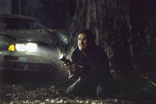 Фото - Темнота наступает: 322x214 / 14 Кб