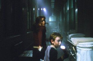 Фото - Темнота наступает: 317x207 / 11 Кб