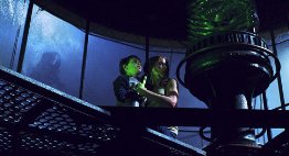 Фото - Темнота наступает: 262x142 / 12 Кб