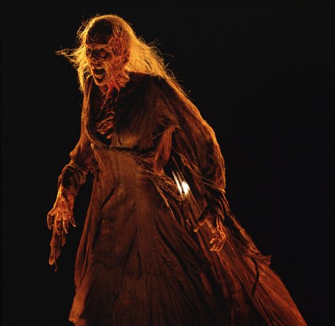 Фото - Темнота наступает: 473x461 / 31 Кб