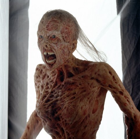 Фото - Темнота наступает: 482x479 / 39 Кб