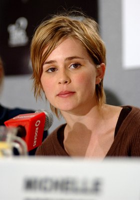 Фото - Белый олеандр: 281x400 / 20 Кб