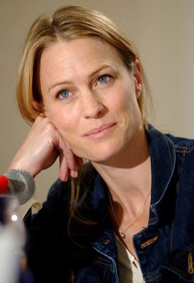 Фото - Белый олеандр: 275x400 / 21 Кб