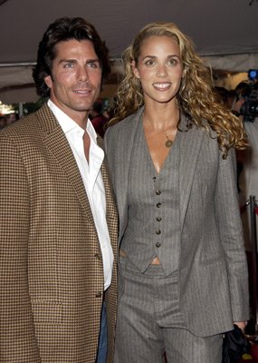 Фото - Белый олеандр: 285x400 / 31 Кб