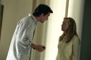 Фото - Белый олеандр: 298x197 / 11 Кб