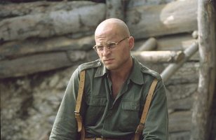 Фото - Ничья земля: 308x200 / 14 Кб