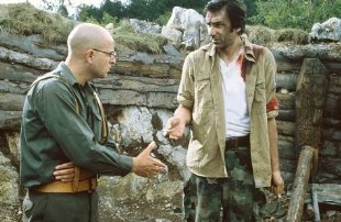 Фото - Ничья земля: 310x202 / 24 Кб