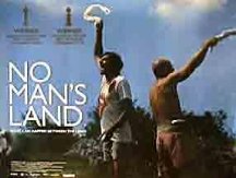 Фото - Ничья земля: 216x163 / 11 Кб