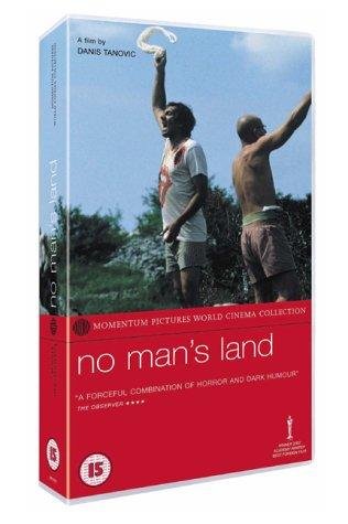 Фото - Ничья земля: 316x475 / 29 Кб