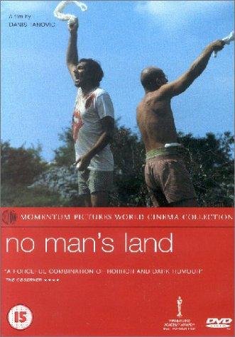 Фото - Ничья земля: 331x475 / 42 Кб