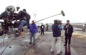 Фото - Восхождение: 287x183 / 15 Кб