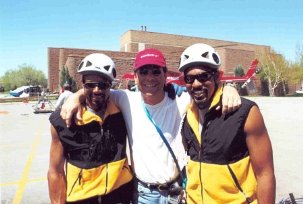 Фото - Восхождение: 303x204 / 19 Кб