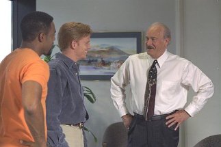 Фото - Восхождение: 323x215 / 15 Кб