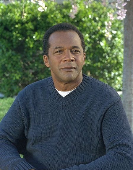 Фото - Восхождение: 450x576 / 65 Кб