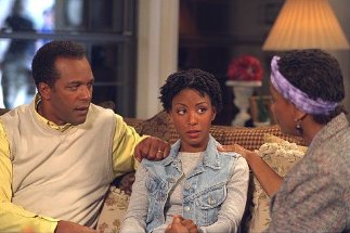 Фото - Восхождение: 323x215 / 21 Кб