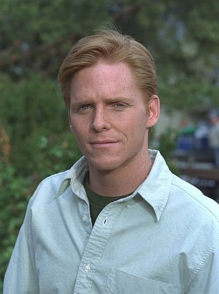 Фото - Восхождение: 440x590 / 42 Кб