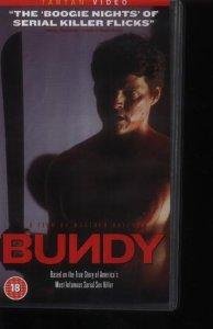 Фото - Потрошитель: 194x300 / 11 Кб