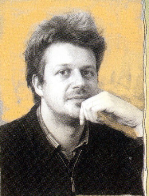 Фото - Трио из Бельвилля: 485x640 / 86 Кб