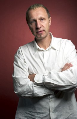 Фото - Трио из Бельвилля: 259x400 / 19 Кб