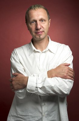 Фото - Трио из Бельвилля: 261x400 / 18 Кб