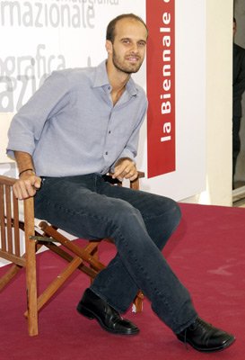 Фото - Только между нами: 273x400 / 23 Кб