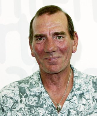 Фото - Только между нами: 335x400 / 30 Кб