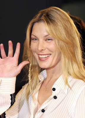 Фото - Только между нами: 287x400 / 28 Кб