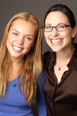 Фото - Синяя машина: 265x400 / 24 Кб