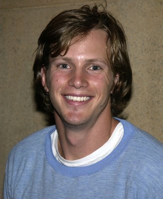 Фото - Правило секса: 327x400 / 26 Кб