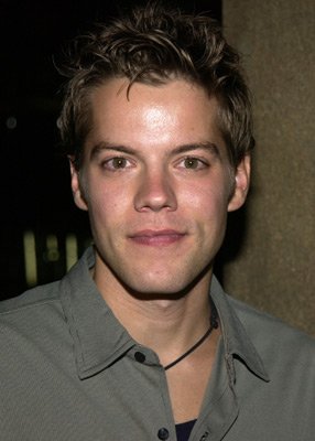 Фото - Правило секса: 286x400 / 21 Кб