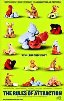 Фото - Правило секса: 216x337 / 18 Кб