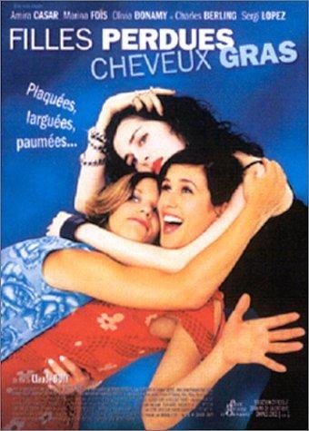 Фото - Потерявшие и ищущие: 340x475 / 45 Кб