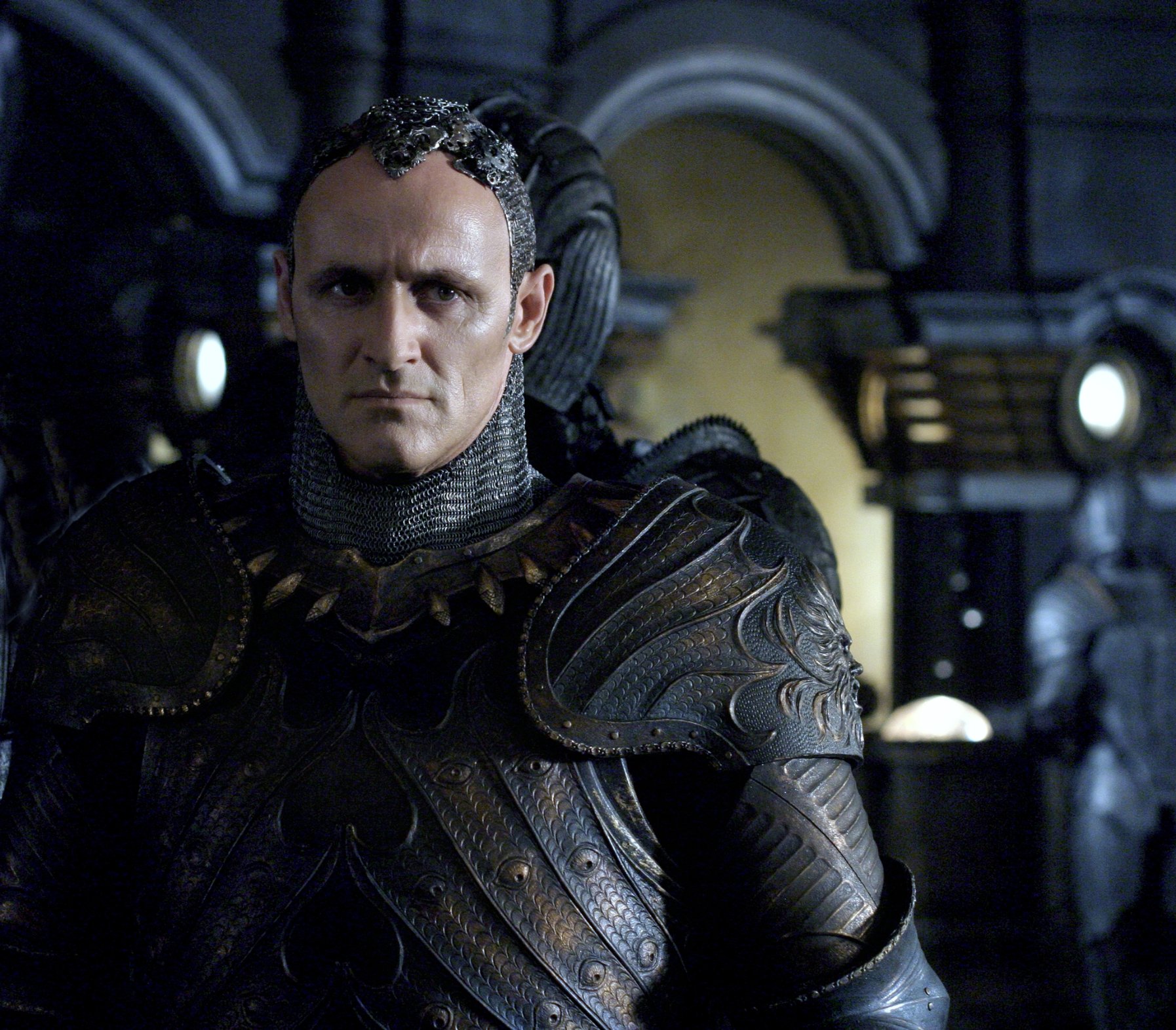 Фото - Хроники Риддика: 1794x1572 / 508 Кб