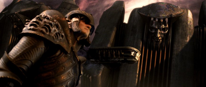 Фото - Хроники Риддика: 867x367 / 54 Кб