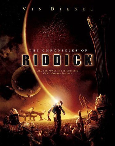 Фото - Хроники Риддика: 373x475 / 38 Кб