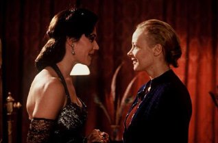 Фото - Розенштрассе: 318x209 / 14 Кб