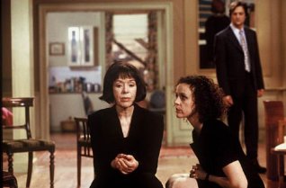 Фото - Розенштрассе: 318x209 / 17 Кб