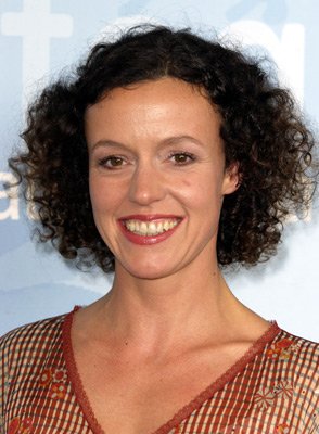 Фото - Розенштрассе: 294x400 / 30 Кб