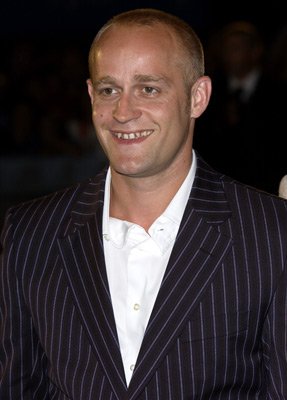 Фото - Розенштрассе: 287x400 / 22 Кб