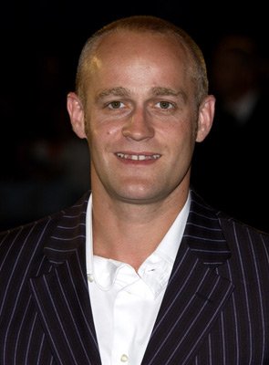 Фото - Розенштрассе: 295x400 / 20 Кб