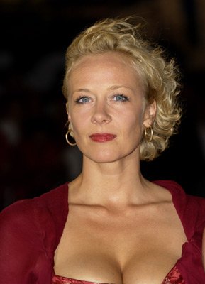 Фото - Розенштрассе: 289x400 / 19 Кб