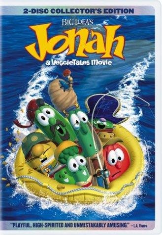 Фото - Иона: Сказка овощей: 329x475 / 56 Кб