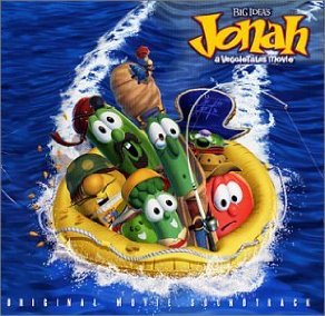 Фото - Иона: Сказка овощей: 292x284 / 34 Кб