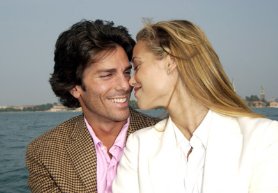 Фото - Любимец женщин: 278x193 / 13 Кб