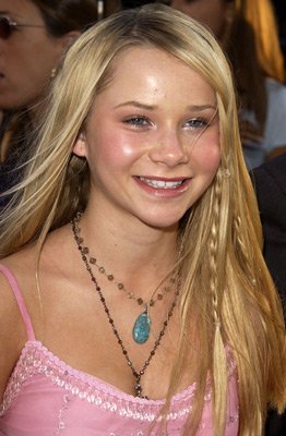 Фото - Голубая волна: 262x400 / 28 Кб